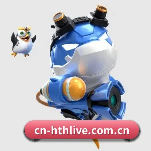 华体会 APP